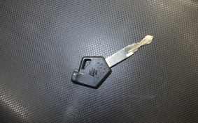 SUZUKI ADDRESS 110 2021 CE47A