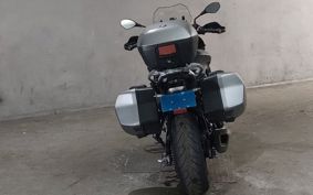 BMW S1000XR 2017 0D03