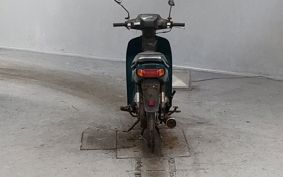 SUZUKI FD110 RAV BE44B