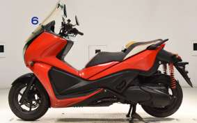 HONDA FAZE S 2021 MF11