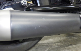 YAMAHA BOLT 950 RA 2015 VN04J