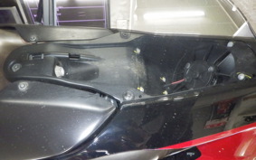 DUCATI PANIGALE V2 2025