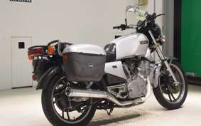 YAMAHA XV1000 1982 5A8