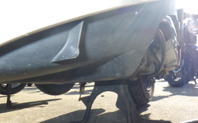 HONDA DIO Gen.6 AF68