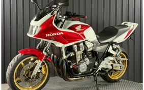 HONDA CB1300SF BOLDOR 2005 SC54