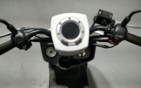 OTHER A MOTOR  COIN 125 ..