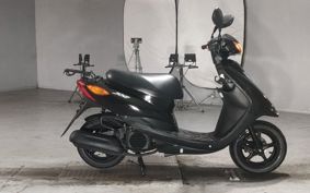 YAMAHA JOG DX SA39J