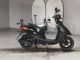 Фото Yamaha JOG DX с японского аукциона