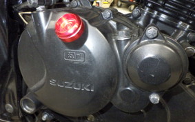 SUZUKI ｼﾞｸｻｰ150 2023 ED13N
