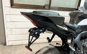 YAMAHA YZF-R7 2023 RM39J