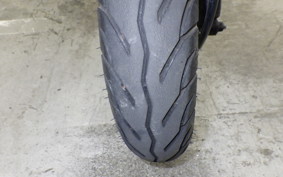 YAMAHA VINO 50 2015 SA26J