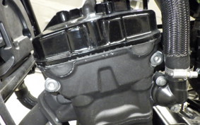 HONDA REBEL 250 A 2013 MC49