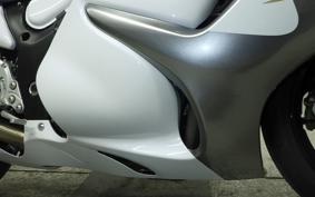 SUZUKI HAYABUSA Gen.2 2015