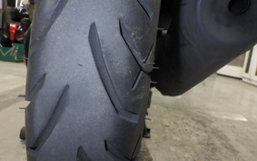 SUZUKI ADDRESS 110 2025 CE47A