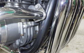 KAWASAKI ZEPHYR 750 2002 ZR750C