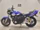 Фото Yamaha XJR400 Gen.3 R 2002 с японского аукциона