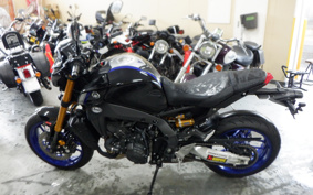 YAMAHA MT-09 SP ABS 2022 RN69J