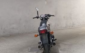 SUZUKI GSX400 3CD10