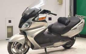 SUZUKI SKYWAVE 650 2002 CP51A
