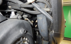 YAMAHA CYGNUS 125 XSR 2 2010 SE44J