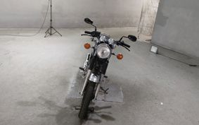 YAMAHA SR400 2019 RH16J