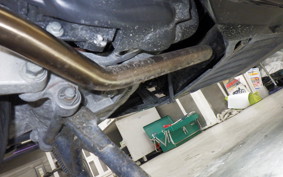 HONDA PCX 125 2025 JF28