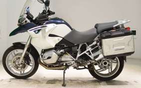BMW R1200GS 2004
