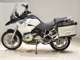 Фото BMW R1200GS 2004 с японского аукциона
