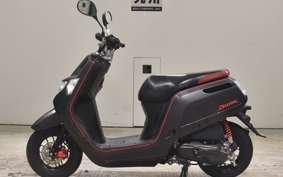 HONDA DUNK 2013 AF78