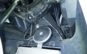 SUZUKI BURGMAN200A CH41A