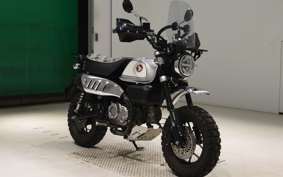 HONDA MONKEY 125 2020 JB03