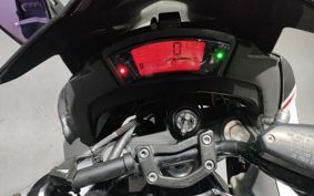 KAWASAKI NINJA 400R 2014 ER400B