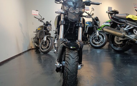 BENELLI TNT125 2023