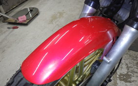 HONDA CB250 N 2012 CB250N