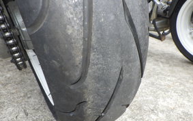 HONDA VFR750F GEN 2 1990 RC36