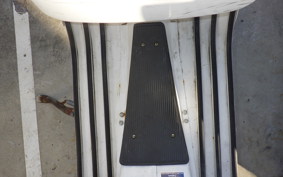 OTHER +LML ｽﾀｰｵｰﾄﾏﾁｯｸ151