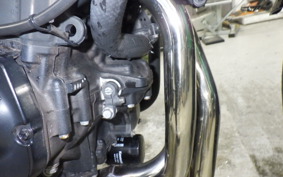 KAWASAKI Z900RS 2019 ZR900C