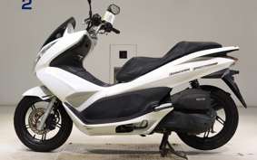 HONDA PCX 150 2023 KF12