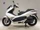 Фото Honda PCX 150 2013 с японского аукциона