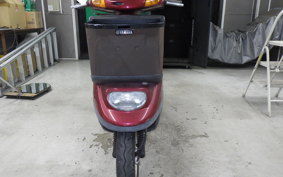 YAMAHA JOG POCHE SA08J