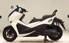 HONDA FAZE A MF11