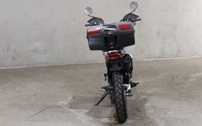 YAMAHA TORITSU CAR DG16J