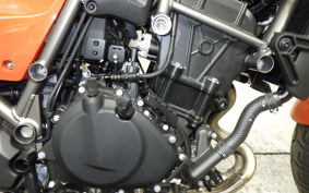 KAWASAKI ELIMINATOR400-3 2025 EL400A