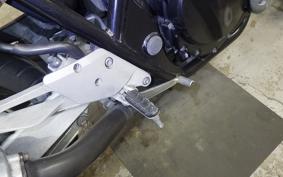 HONDA CB400SF VTEC 1999 NC39