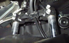 HONDA PCX125