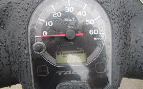 HONDA  TACT  BASIC  AF79