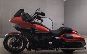 HARLEY FLTRXSE1970CVO TC6