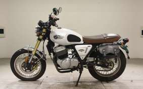 OTHER +GPX LEGEND250ﾂｲﾝ-3