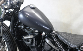 KAWASAKI VULCAN 400 1996 VN400A