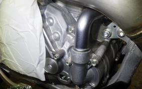 HONDA CRF450R 2004 PE07